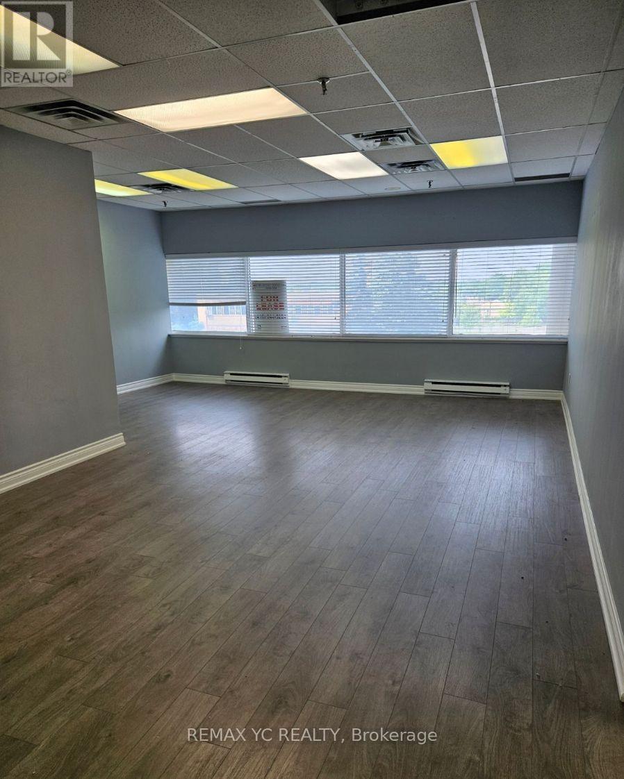 301 - 5460 Yonge Street, Toronto, Ontario  M2N 6K7 - Photo 5 - C12610242