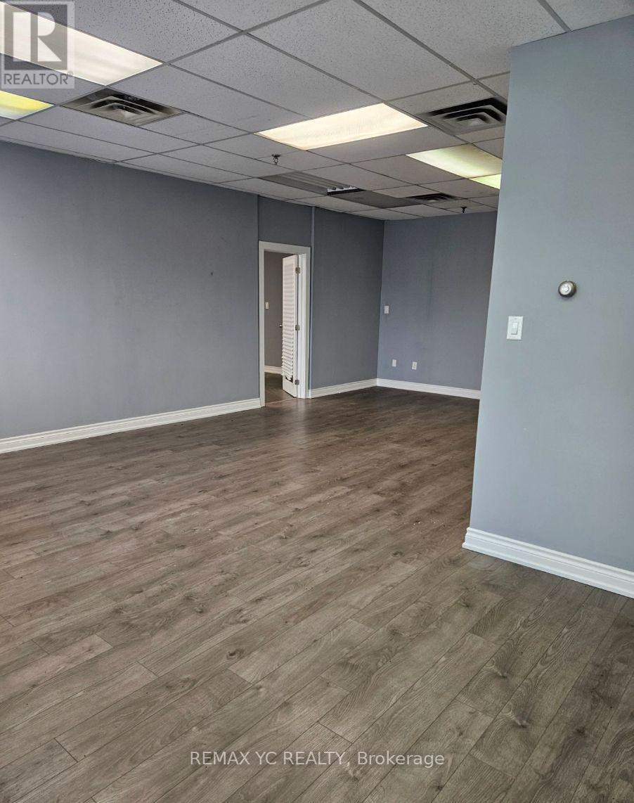 301 - 5460 Yonge Street, Toronto, Ontario  M2N 6K7 - Photo 6 - C12610242