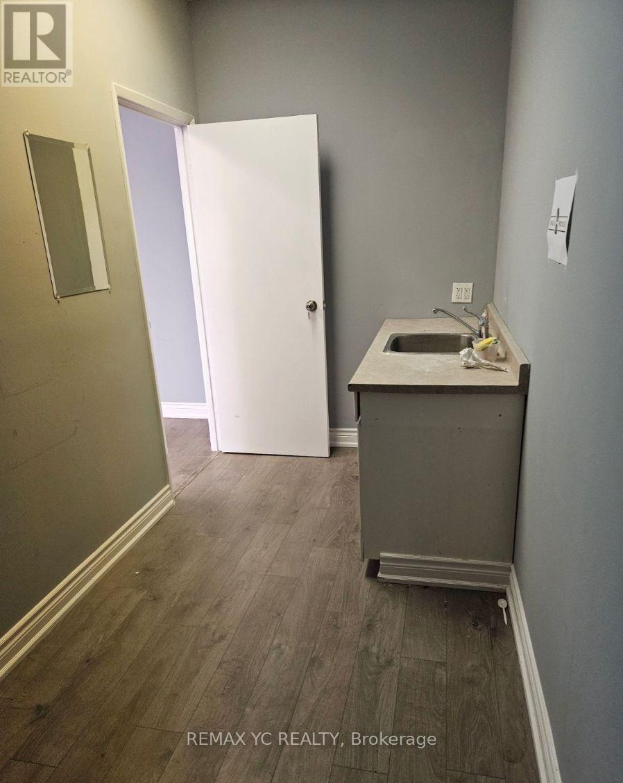 301 - 5460 Yonge Street, Toronto, Ontario  M2N 6K7 - Photo 7 - C12610242