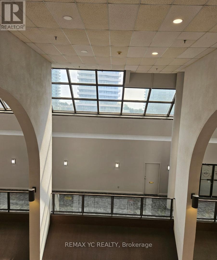 301 - 5460 Yonge Street, Toronto, Ontario  M2N 6K7 - Photo 9 - C12610242