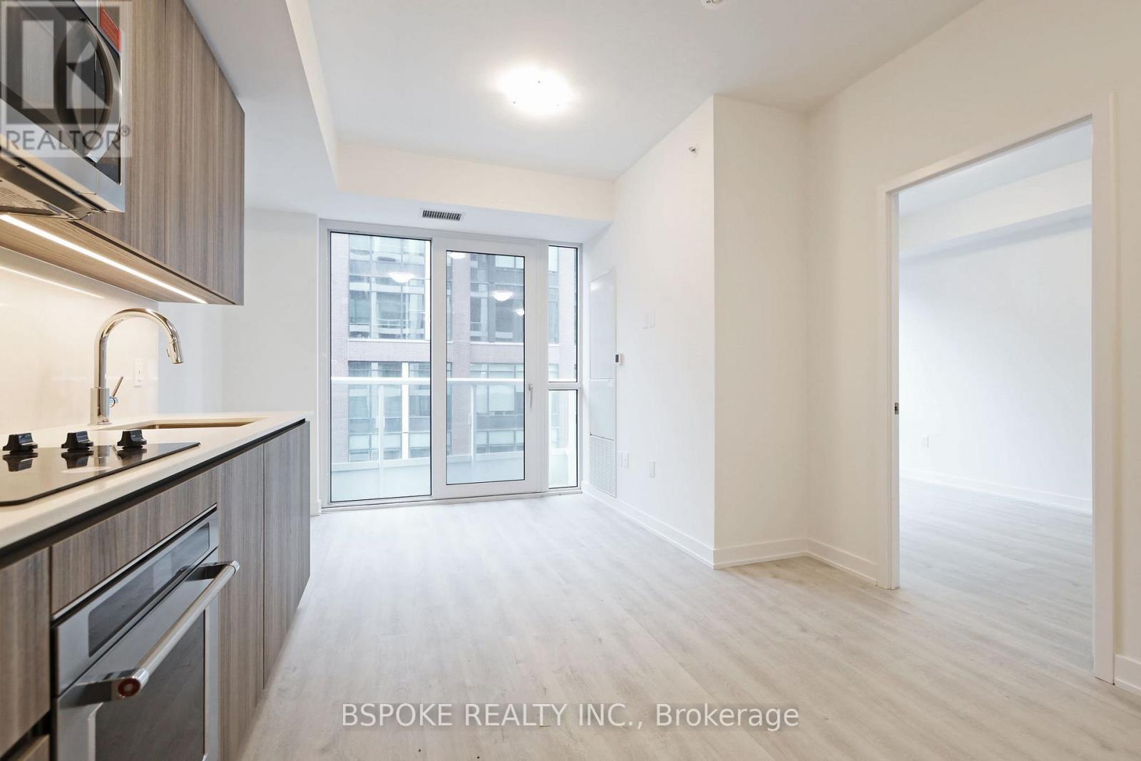 927 - 15 Richardson Street, Toronto, Ontario M5A 0Y5 - Photo 10 - C12610264