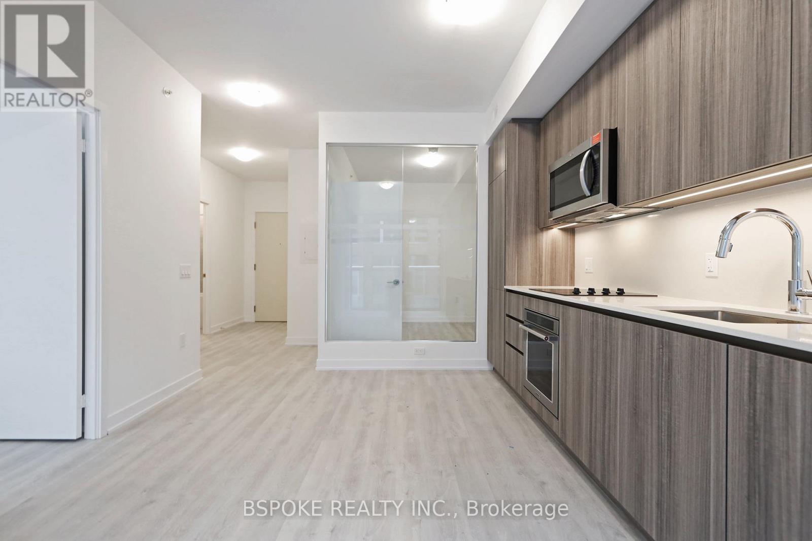 927 - 15 Richardson Street, Toronto, Ontario M5A 0Y5 - Photo 12 - C12610264