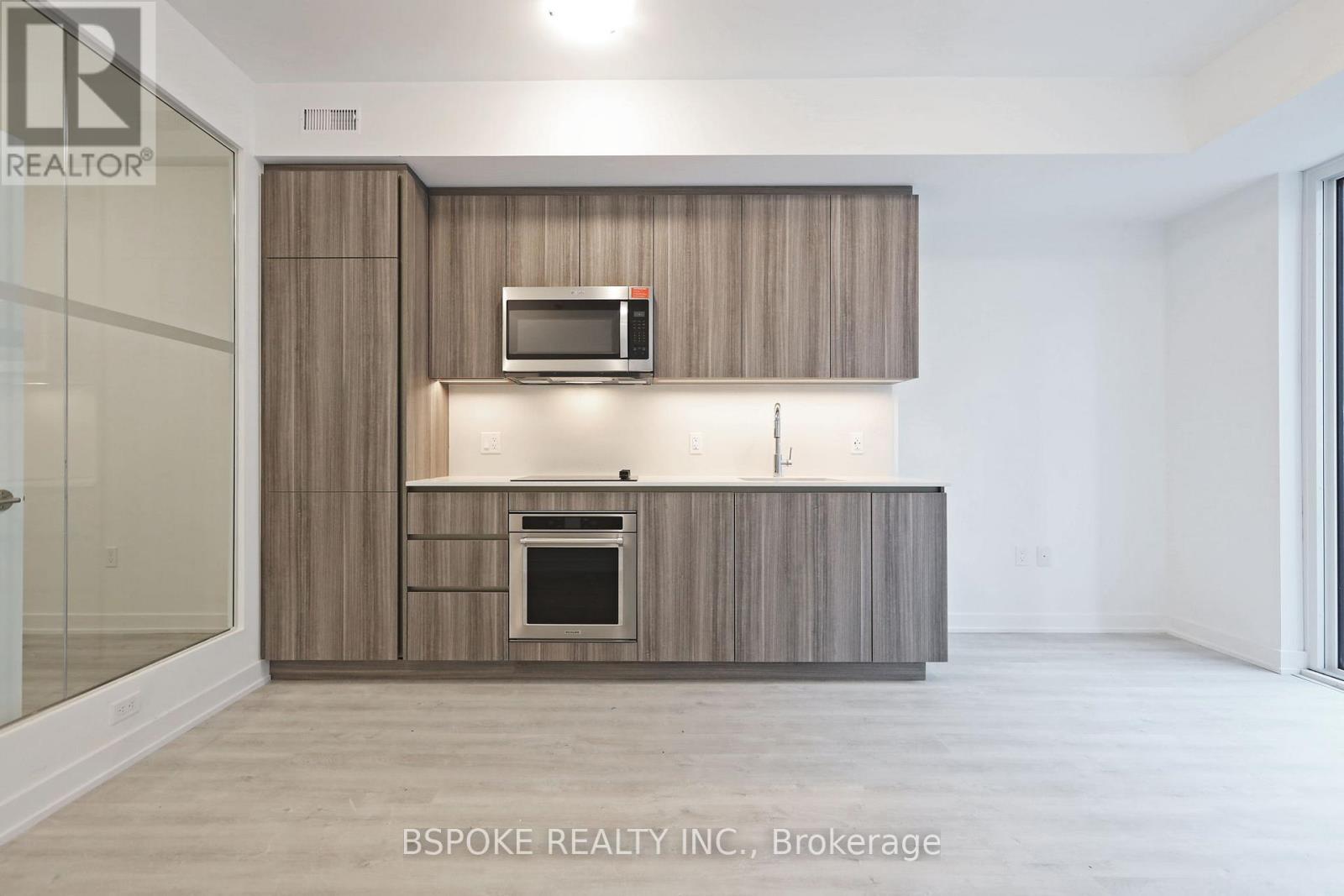 927 - 15 Richardson Street, Toronto, Ontario M5A 0Y5 - Photo 14 - C12610264