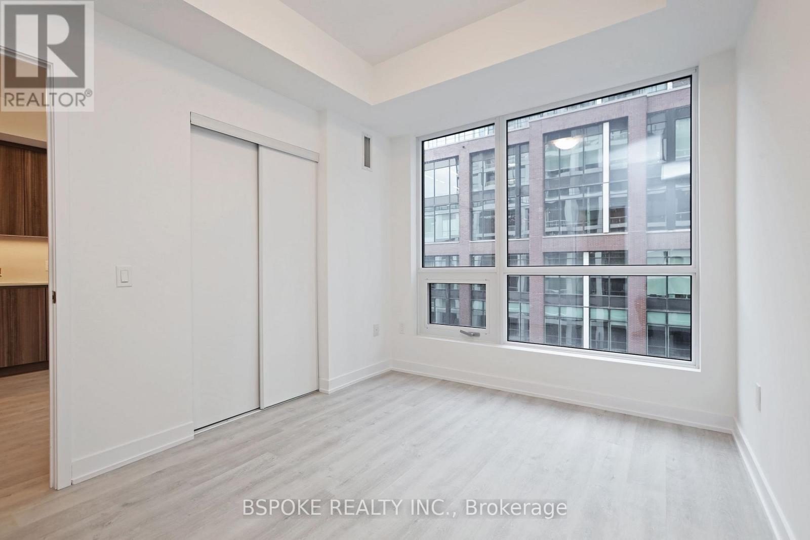 927 - 15 Richardson Street, Toronto, Ontario M5A 0Y5 - Photo 20 - C12610264