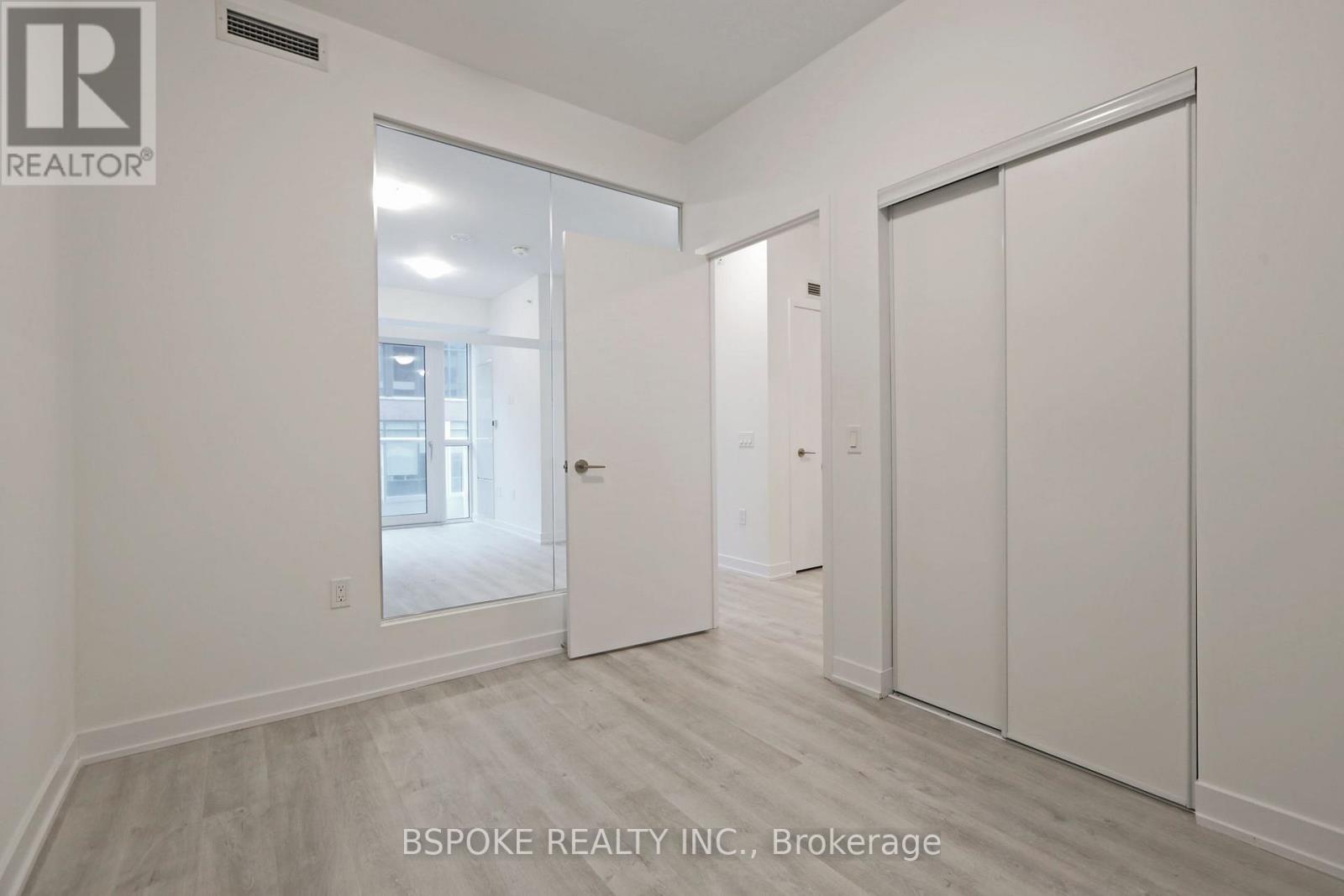 927 - 15 Richardson Street, Toronto, Ontario M5A 0Y5 - Photo 24 - C12610264