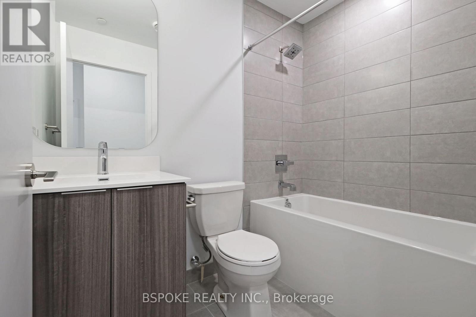 927 - 15 Richardson Street, Toronto, Ontario M5A 0Y5 - Photo 25 - C12610264