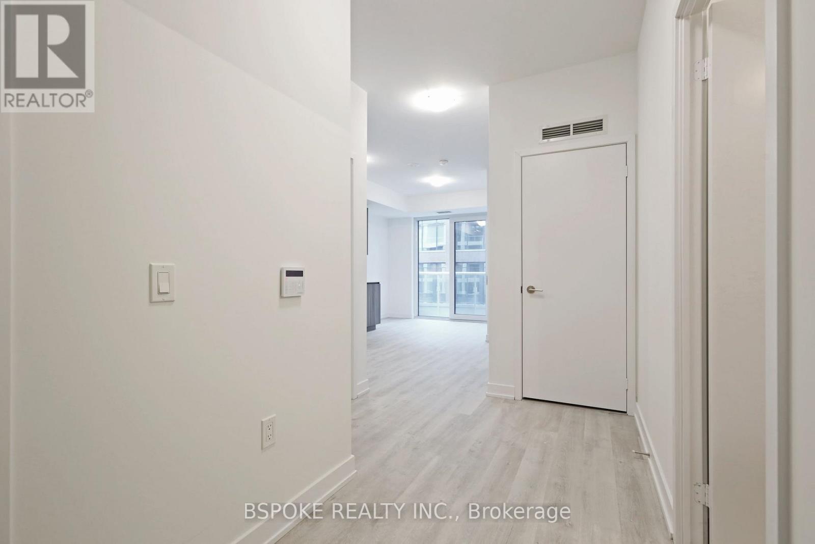 927 - 15 Richardson Street, Toronto, Ontario M5A 0Y5 - Photo 6 - C12610264