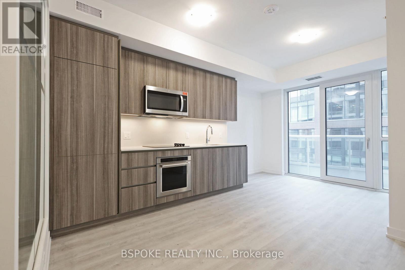 927 - 15 Richardson Street, Toronto, Ontario M5A 0Y5 - Photo 8 - C12610264