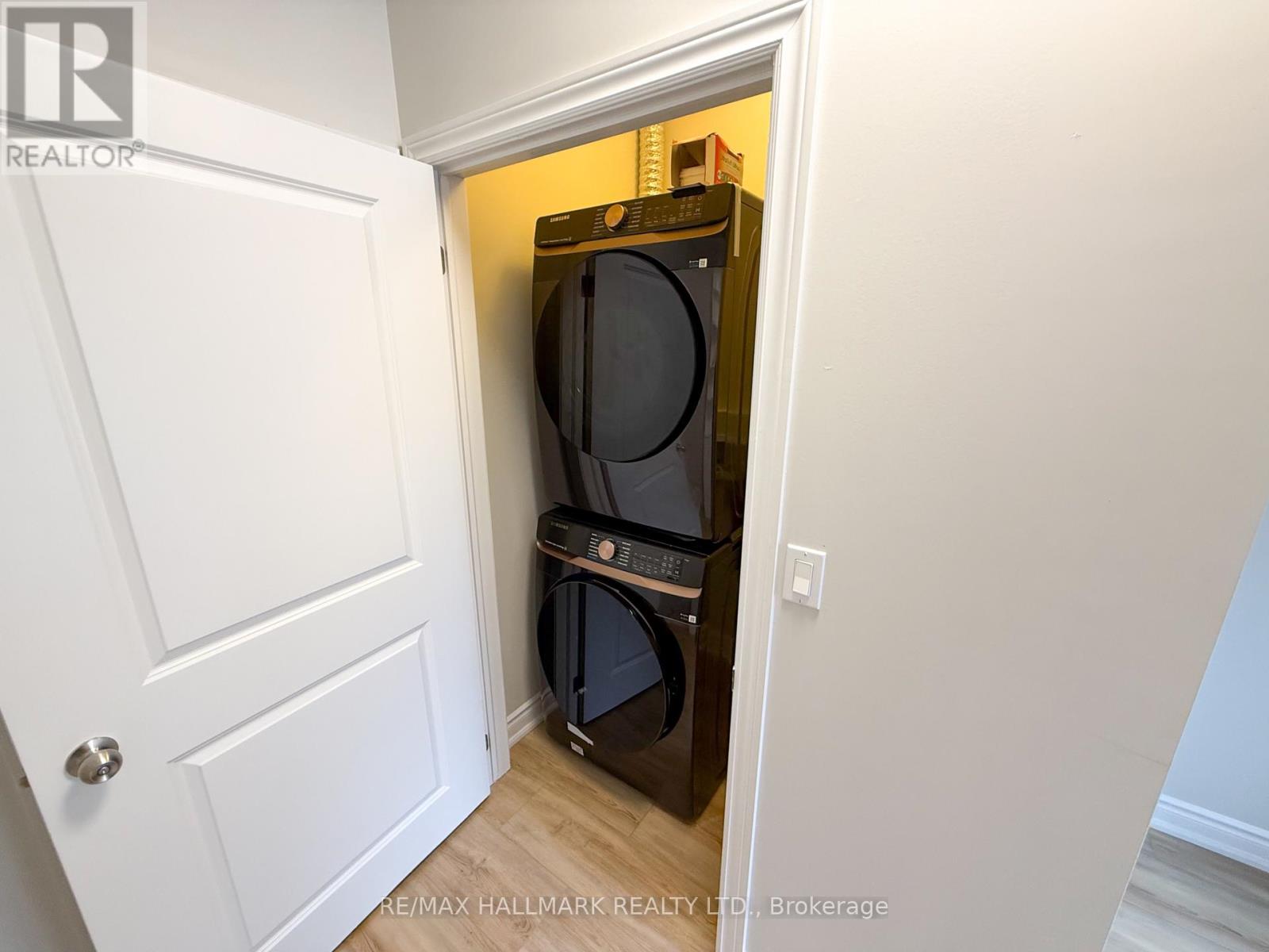 Main - 82 Norden Crescent, Toronto (Banbury-Don Mills), Ontario  M3B 1B6 - Photo 10 - C12610270