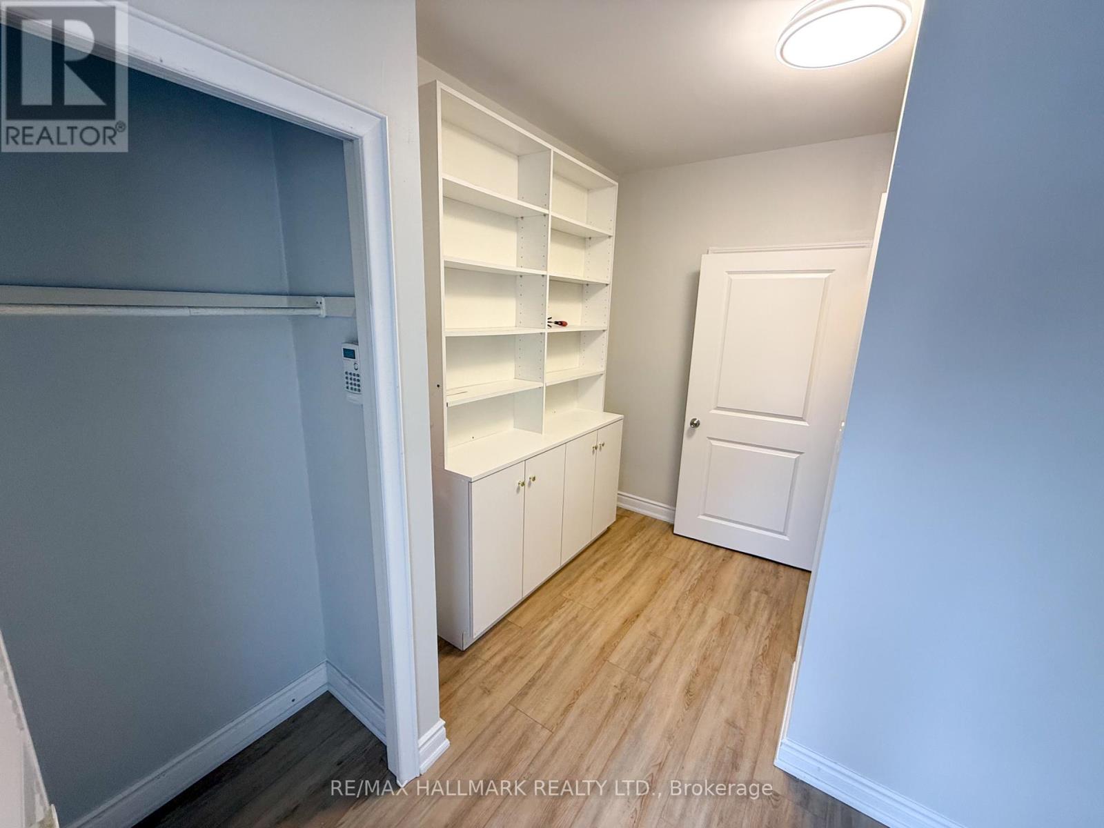 Main - 82 Norden Crescent, Toronto (Banbury-Don Mills), Ontario  M3B 1B6 - Photo 11 - C12610270