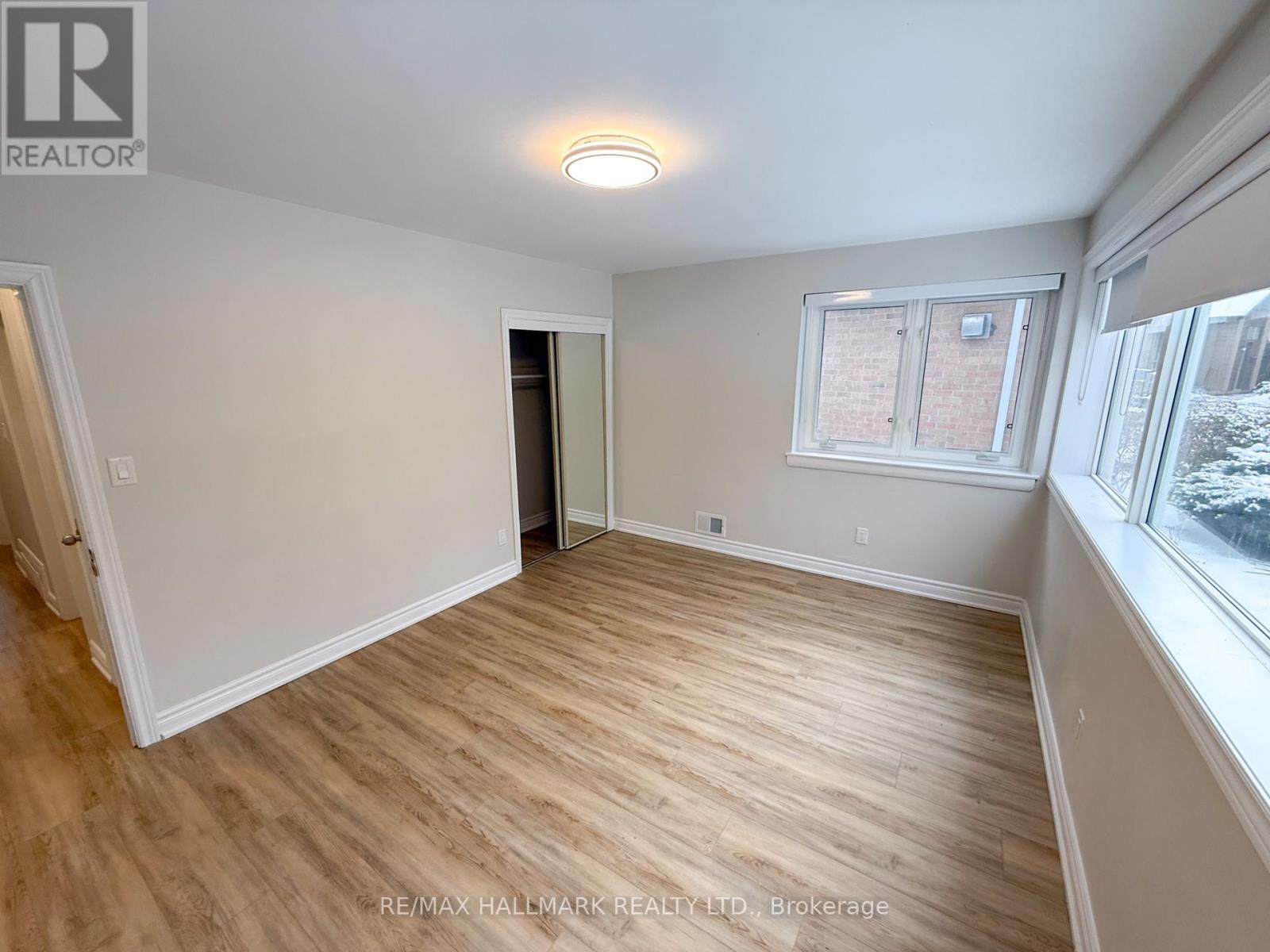 Main - 82 Norden Crescent, Toronto (Banbury-Don Mills), Ontario  M3B 1B6 - Photo 6 - C12610270