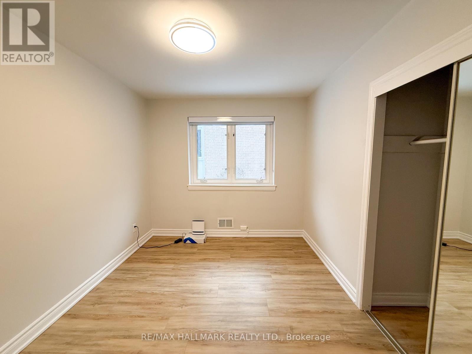 Main - 82 Norden Crescent, Toronto (Banbury-Don Mills), Ontario  M3B 1B6 - Photo 8 - C12610270