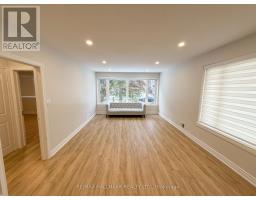 Main - 82 Norden Crescent, Toronto (Banbury-Don Mills), Ca