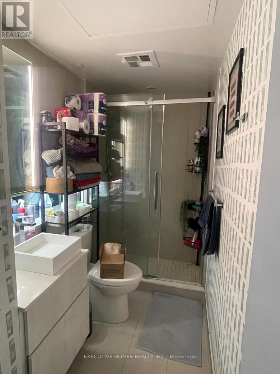 1208 - 215 Queen Street W, Toronto, Ontario  M5V 0P5 - Photo 6 - C12610280