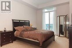 #3303 - 181 Wynford Drive, Toronto, Ontario M3C 0C6 - Photo 5 - C12610308