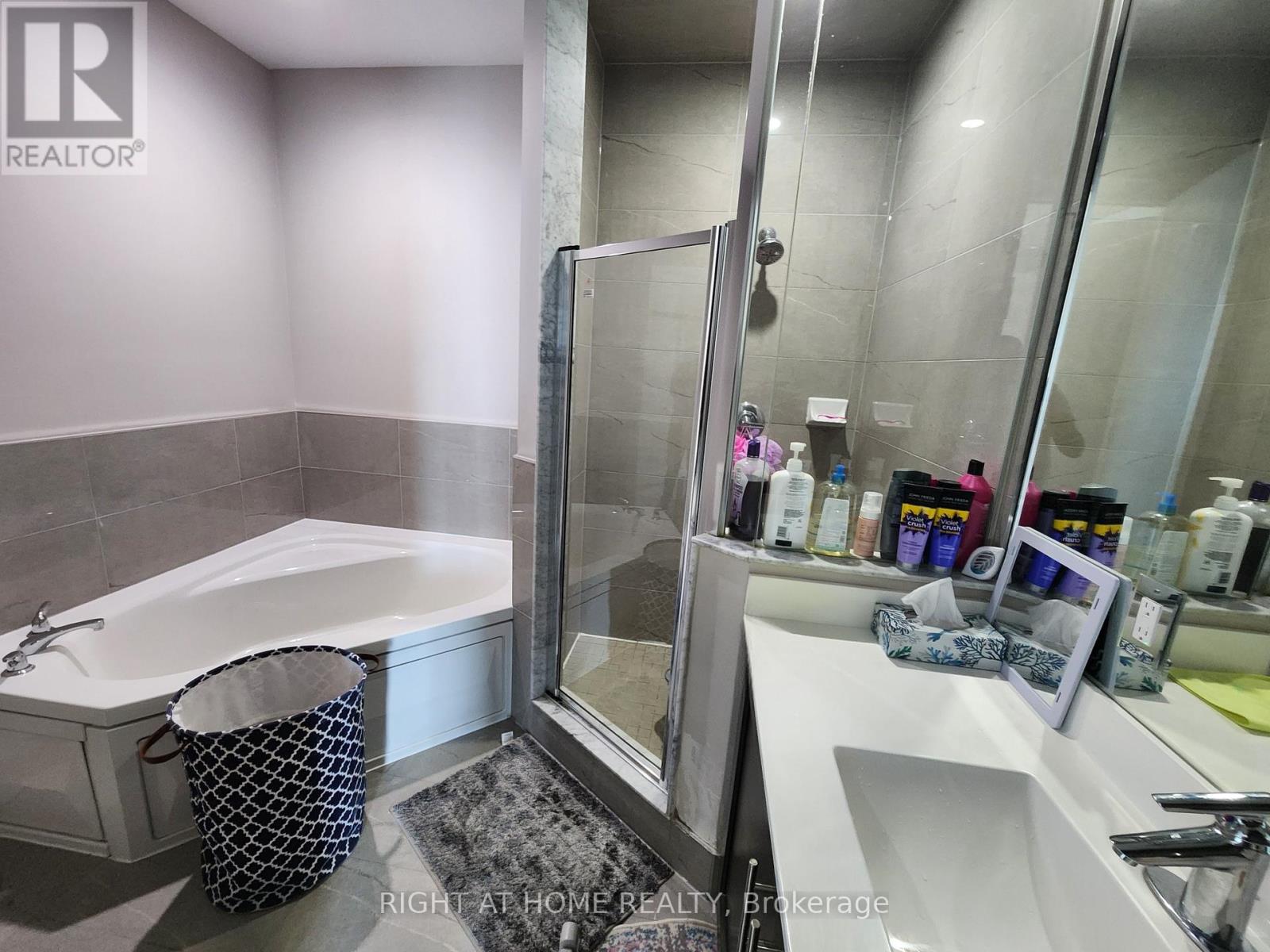 #3303 - 181 Wynford Drive, Toronto, Ontario M3C 0C6 - Photo 7 - C12610308