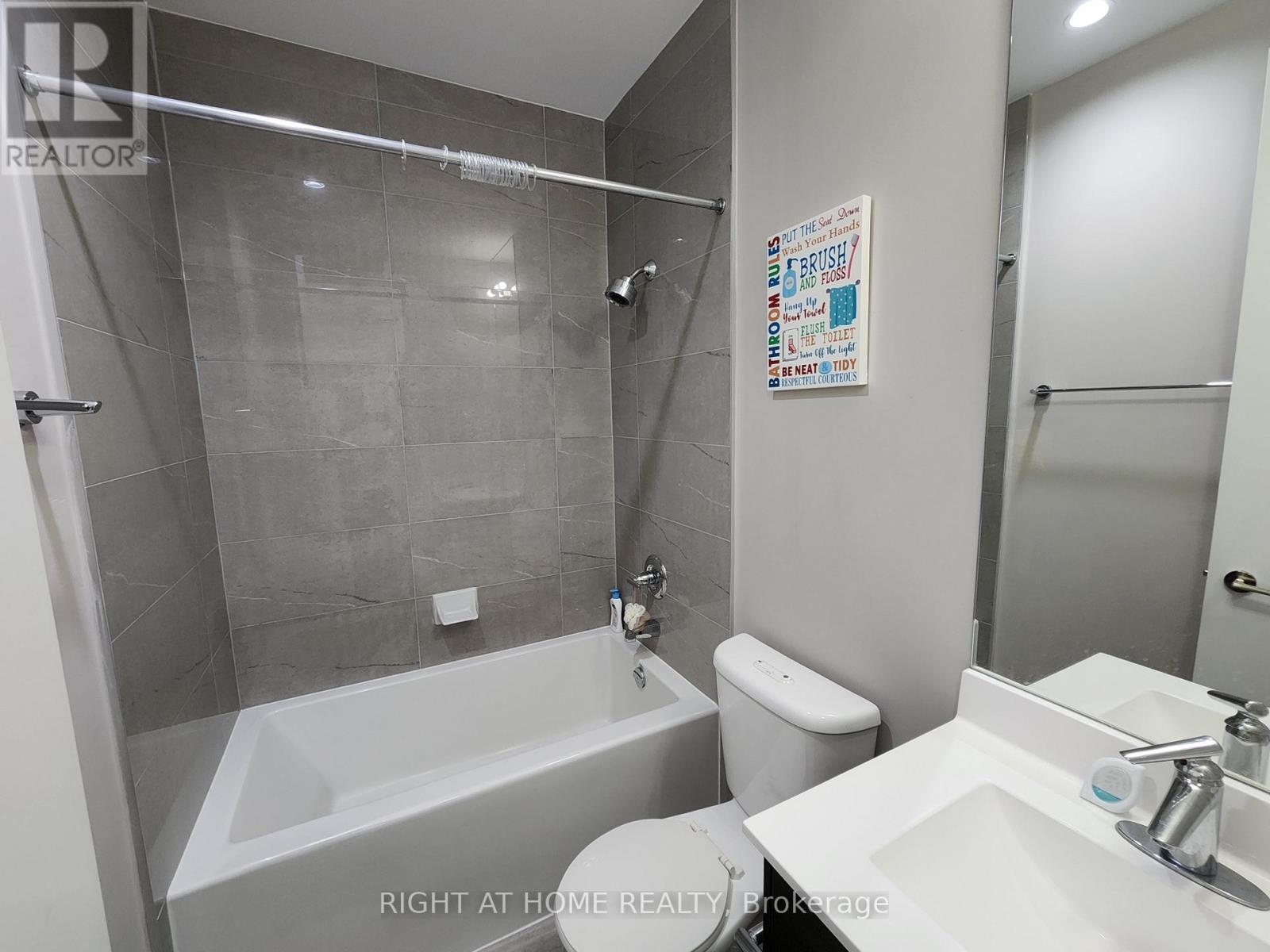 #3303 - 181 Wynford Drive, Toronto, Ontario M3C 0C6 - Photo 9 - C12610308