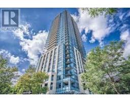 #3303 - 181 WYNFORD DRIVE, Toronto, Ontario