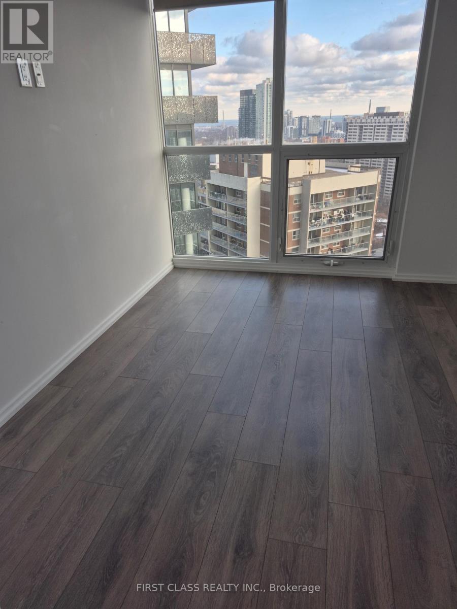 3012 - 45 Charles Street E, Toronto, Ontario  M4Y 0B8 - Photo 2 - C12610312