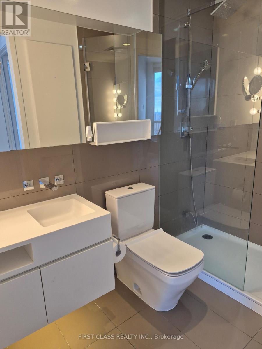 3012 - 45 Charles Street E, Toronto, Ontario  M4Y 0B8 - Photo 5 - C12610312