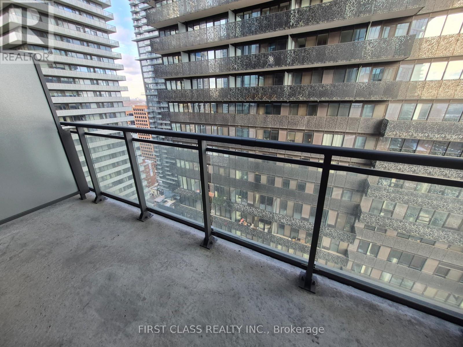 3012 - 45 Charles Street E, Toronto, Ontario  M4Y 0B8 - Photo 6 - C12610312