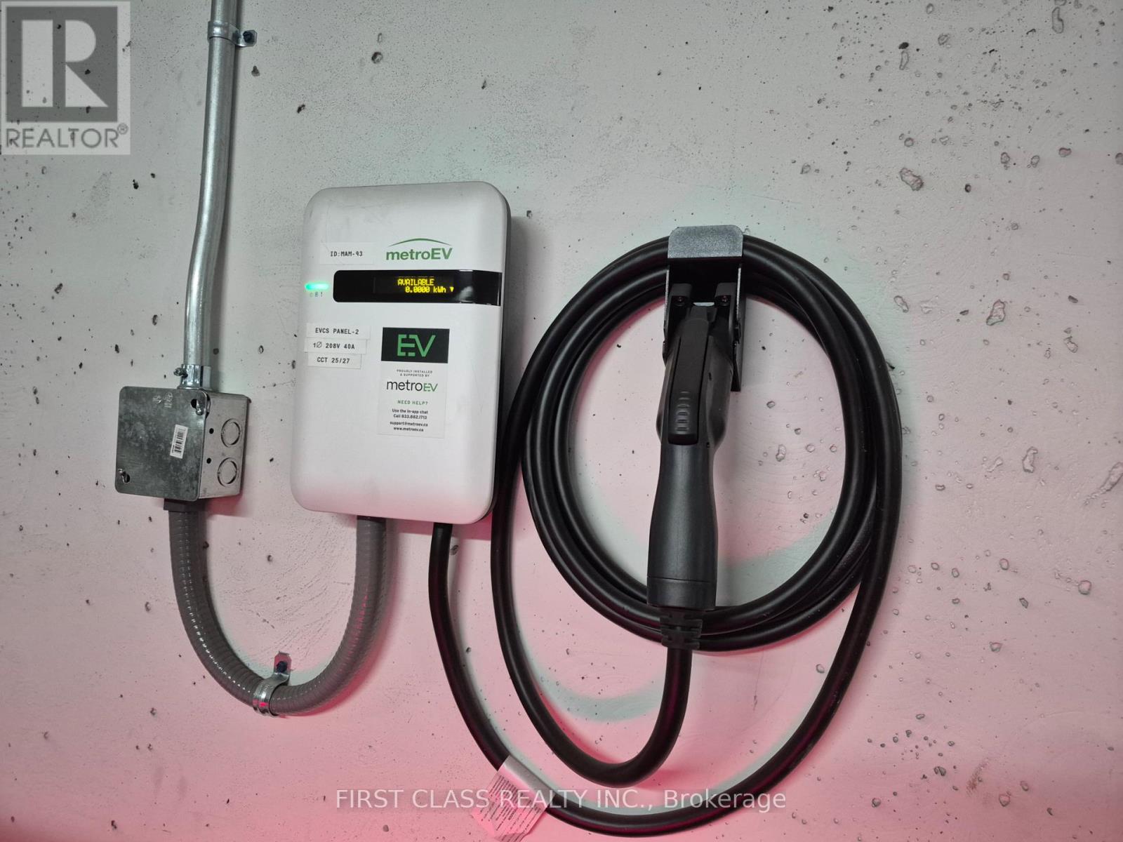 3012 - 45 Charles Street E, Toronto, Ontario  M4Y 0B8 - Photo 7 - C12610312