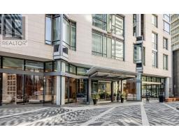 3012 - 45 CHARLES STREET E