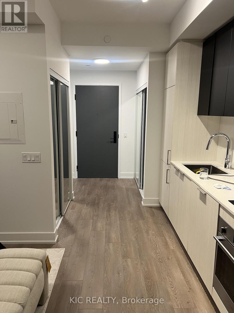 2404 - 308 Jarvis Street, Toronto, Ontario  M5B 0E3 - Photo 12 - C12610318