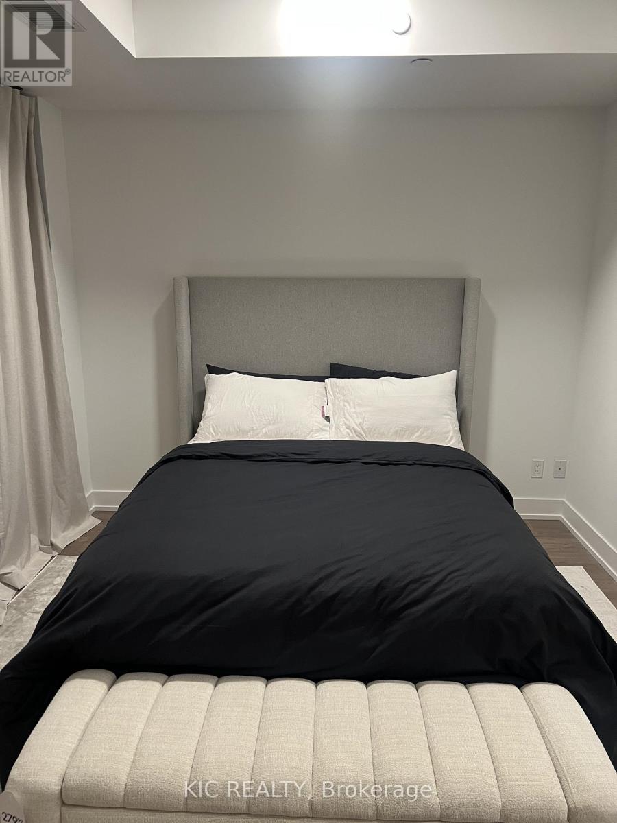 2404 - 308 Jarvis Street, Toronto, Ontario  M5B 0E3 - Photo 2 - C12610318