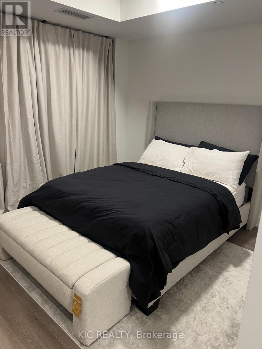 2404 - 308 Jarvis Street, Toronto, Ontario  M5B 0E3 - Photo 3 - C12610318