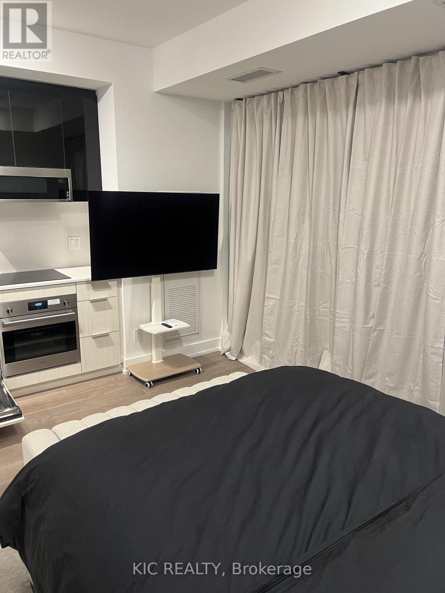 2404 - 308 Jarvis Street, Toronto, Ontario  M5B 0E3 - Photo 4 - C12610318