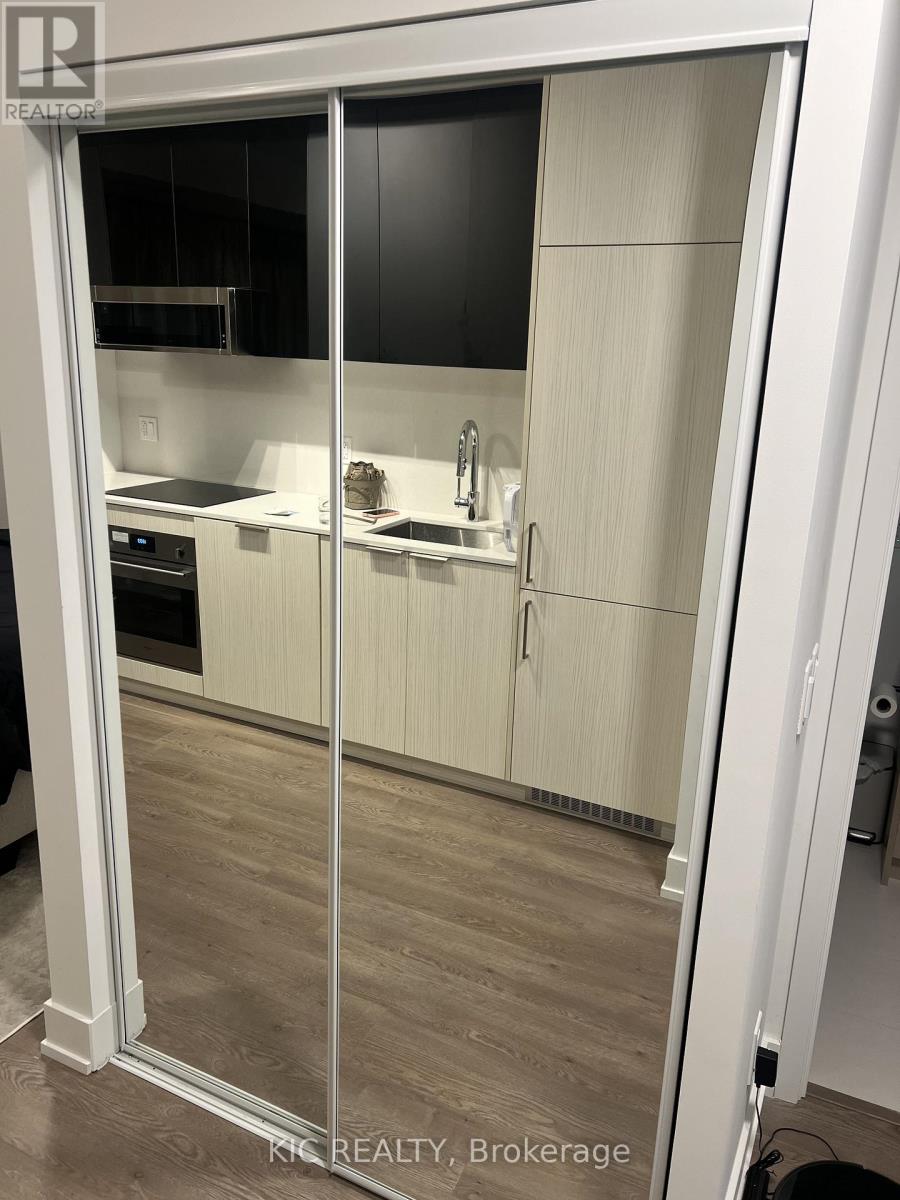 2404 - 308 Jarvis Street, Toronto, Ontario  M5B 0E3 - Photo 9 - C12610318