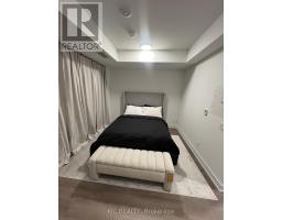 2404 - 308 JARVIS STREET