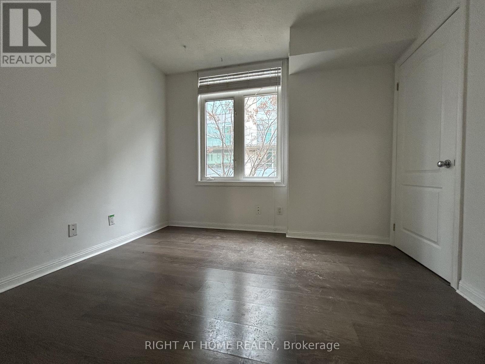 508 - 5 Shank Street, Toronto, Ontario  M6K 3W9 - Photo 10 - C12456460