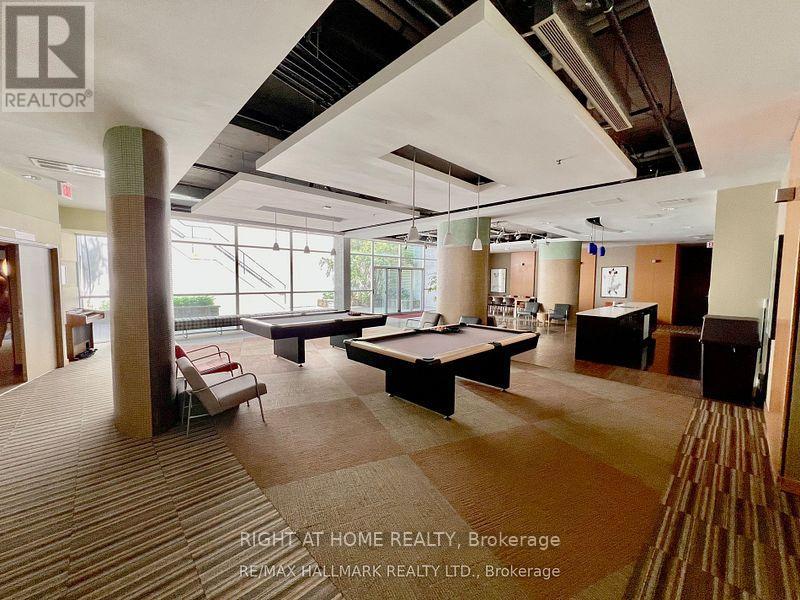 508 - 5 Shank Street, Toronto, Ontario  M6K 3W9 - Photo 5 - C12456460