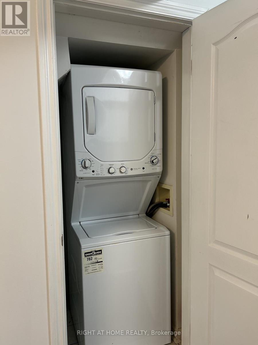 508 - 5 Shank Street, Toronto, Ontario  M6K 3W9 - Photo 13 - C12456460