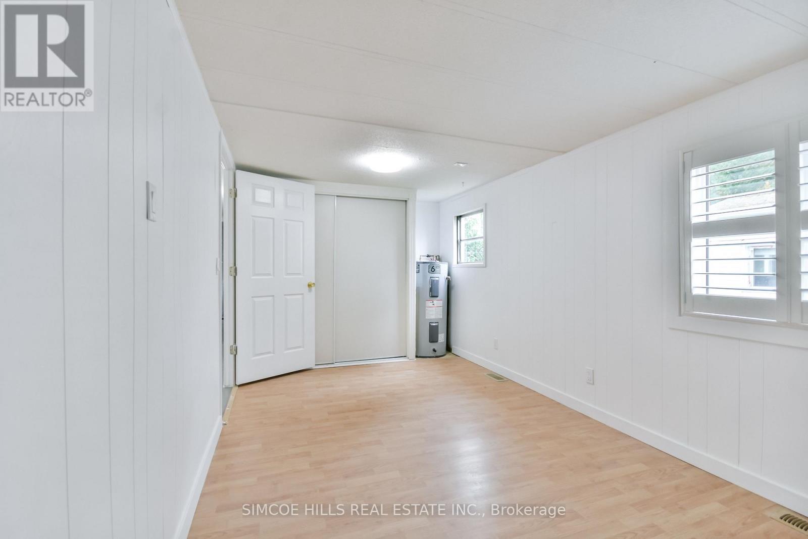 98 - 580 West Street S, Orillia, Ontario  L3V 6L8 - Photo 14 - S12452361