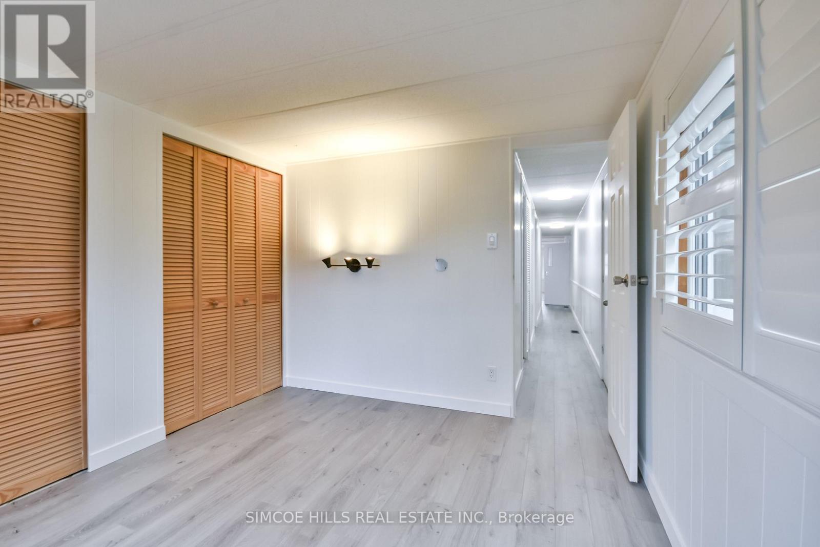 98 - 580 West Street S, Orillia, Ontario  L3V 6L8 - Photo 18 - S12452361