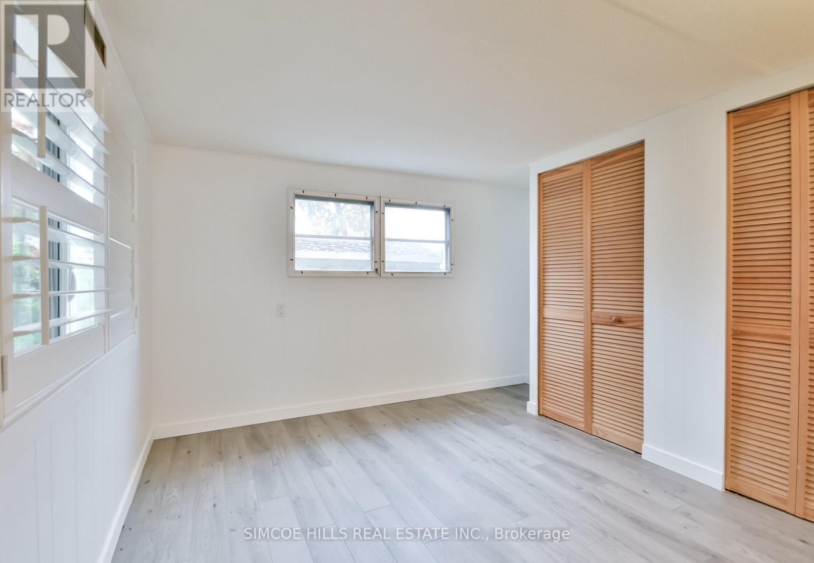 98 - 580 West Street S, Orillia, Ontario  L3V 6L8 - Photo 19 - S12452361