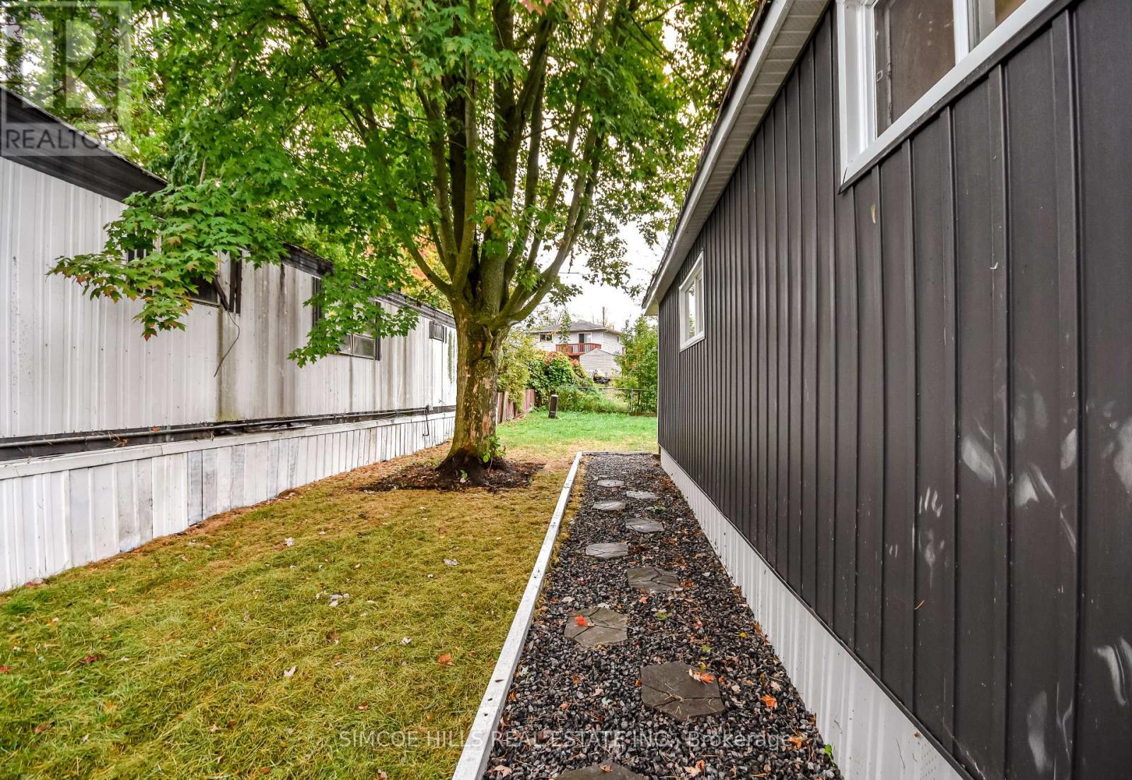 98 - 580 West Street S, Orillia, Ontario  L3V 6L8 - Photo 20 - S12452361