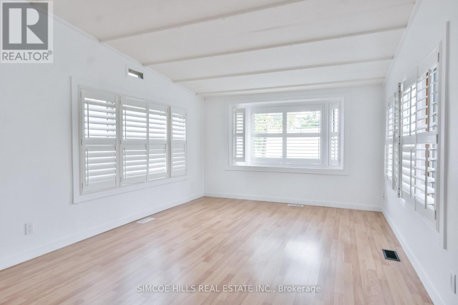 98 - 580 West Street S, Orillia, Ontario  L3V 6L8 - Photo 4 - S12452361