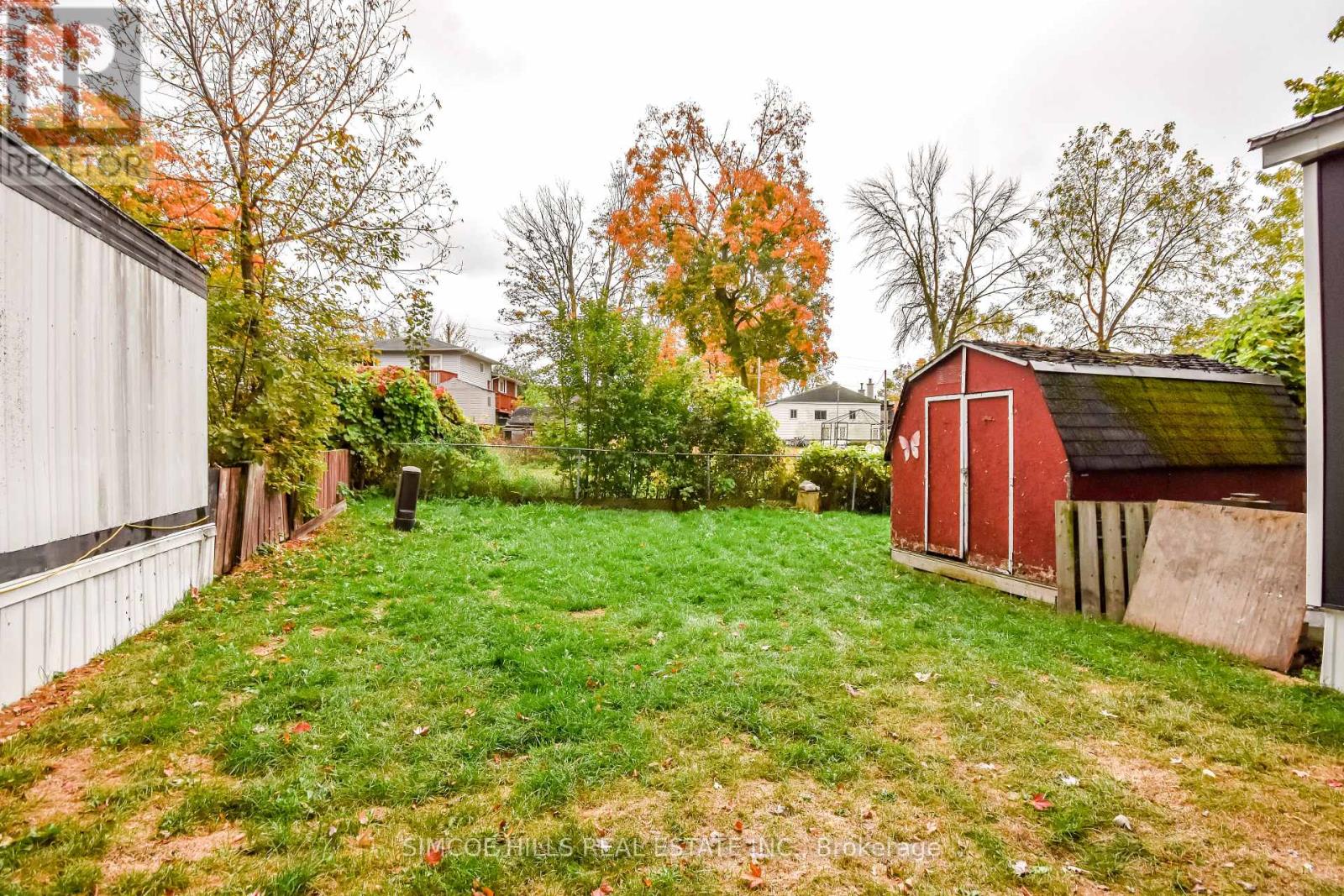 98 - 580 West Street S, Orillia, Ontario  L3V 6L8 - Photo 21 - S12452361