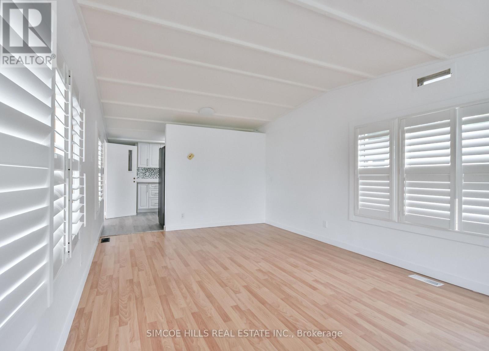 98 - 580 West Street S, Orillia, Ontario  L3V 6L8 - Photo 7 - S12452361