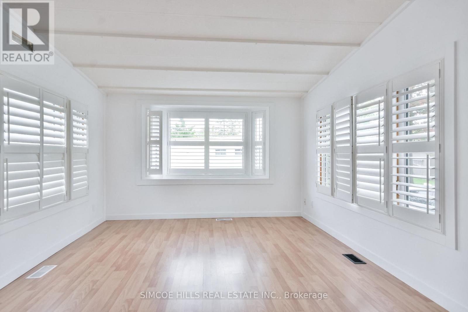 98 - 580 West Street S, Orillia, Ontario  L3V 6L8 - Photo 5 - S12452361