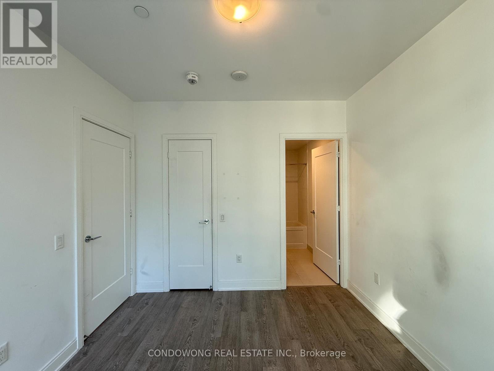 406 - 65 Annie Craig Drive, Toronto, Ontario  M8V 0G3 - Photo 13 - W12505308