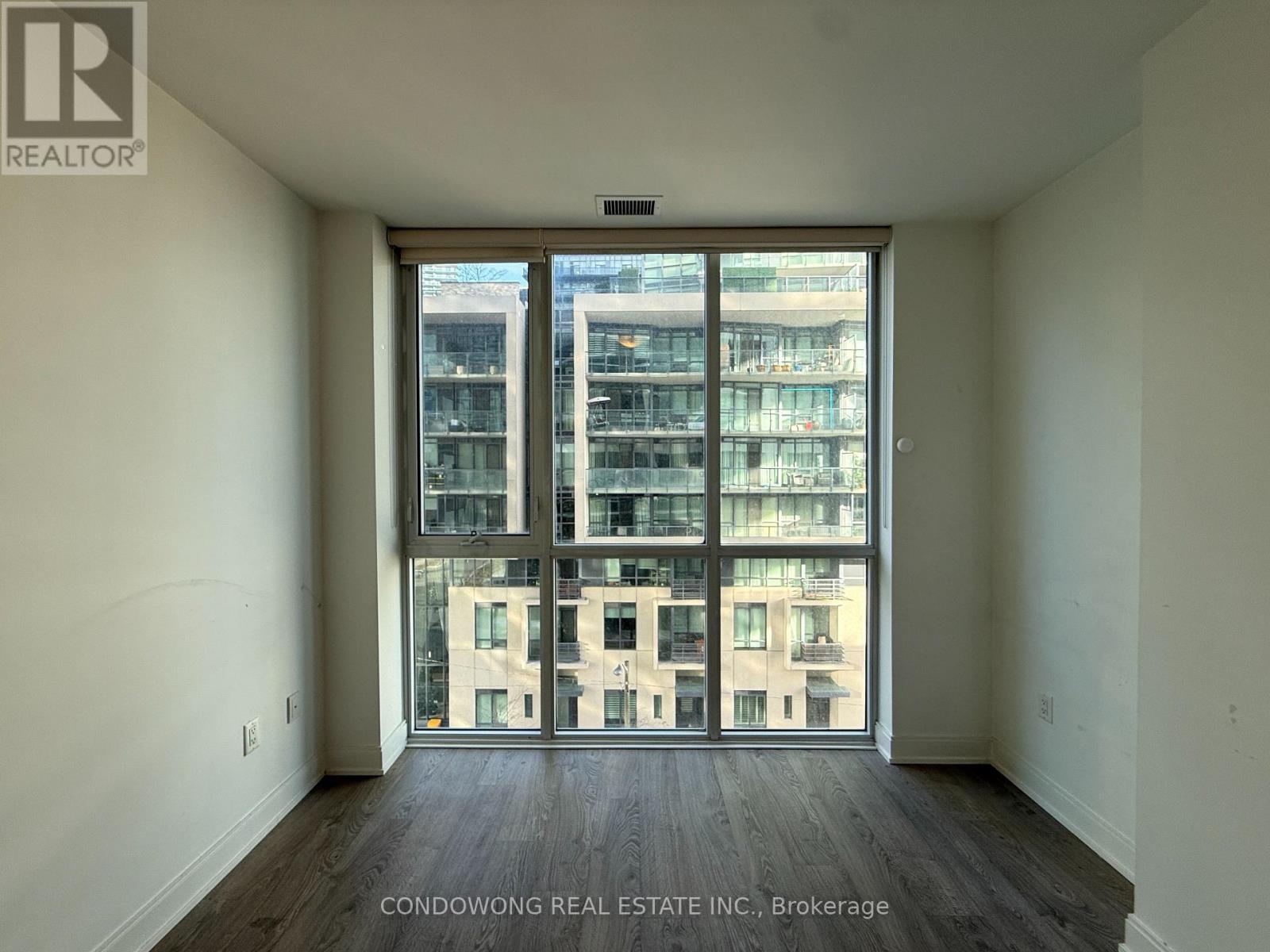 406 - 65 Annie Craig Drive, Toronto, Ontario  M8V 0G3 - Photo 12 - W12505308