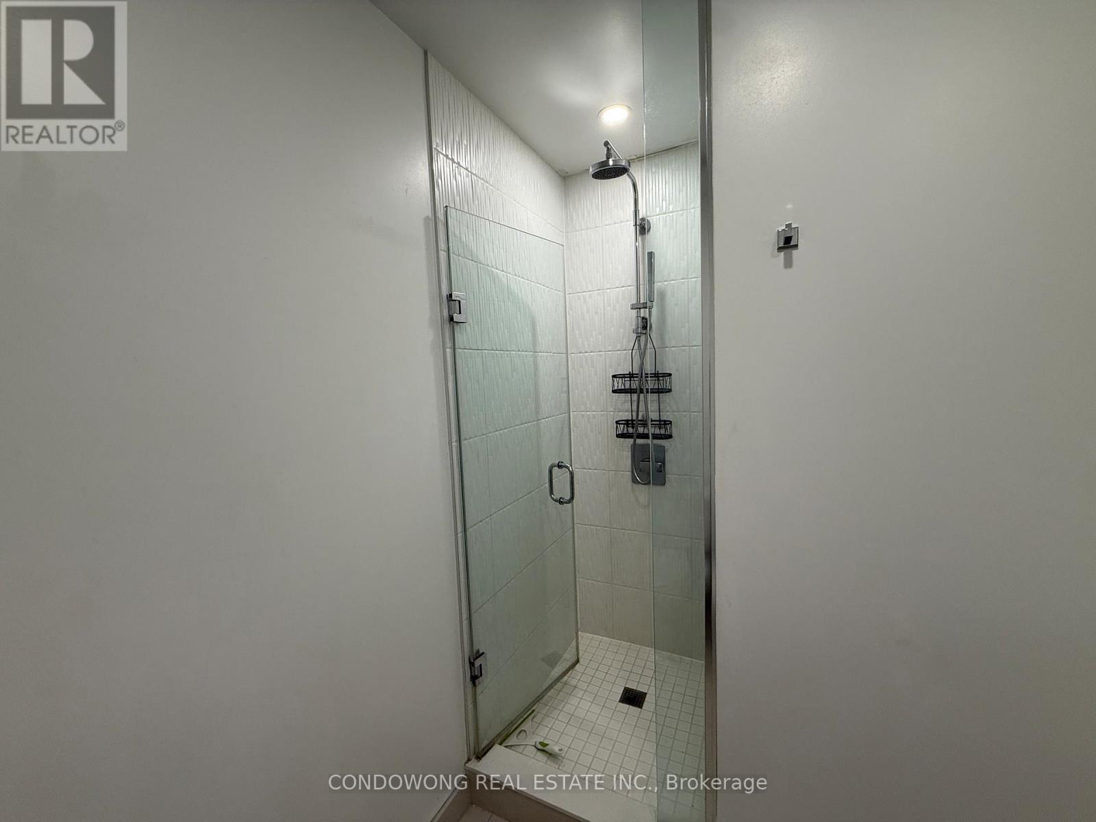 406 - 65 Annie Craig Drive, Toronto, Ontario  M8V 0G3 - Photo 8 - W12505308