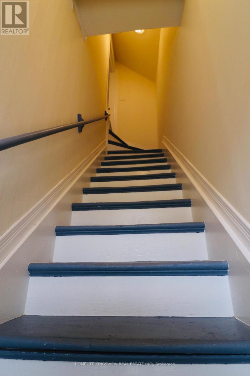 A - 647 Talbot Street, St. Thomas, Ontario  N5P 1C9 - Photo 14 - X12440262