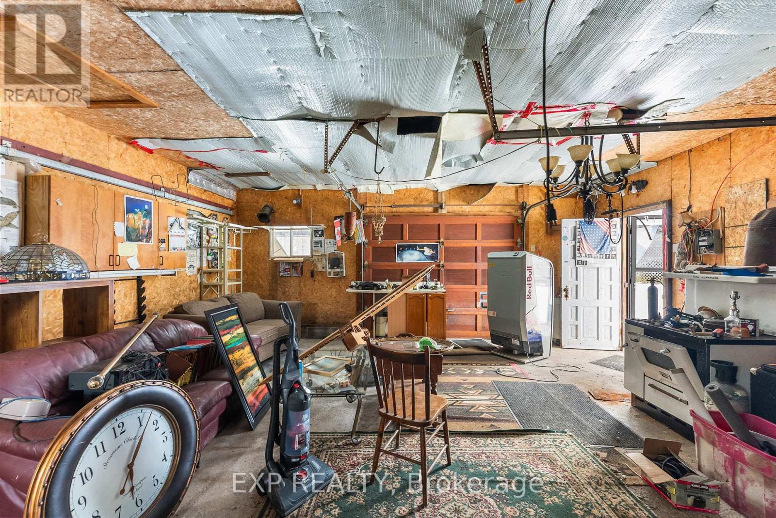 41 River Road, Kawartha Lakes, Ontario K0M 1N0 - Photo 15 - X12610134