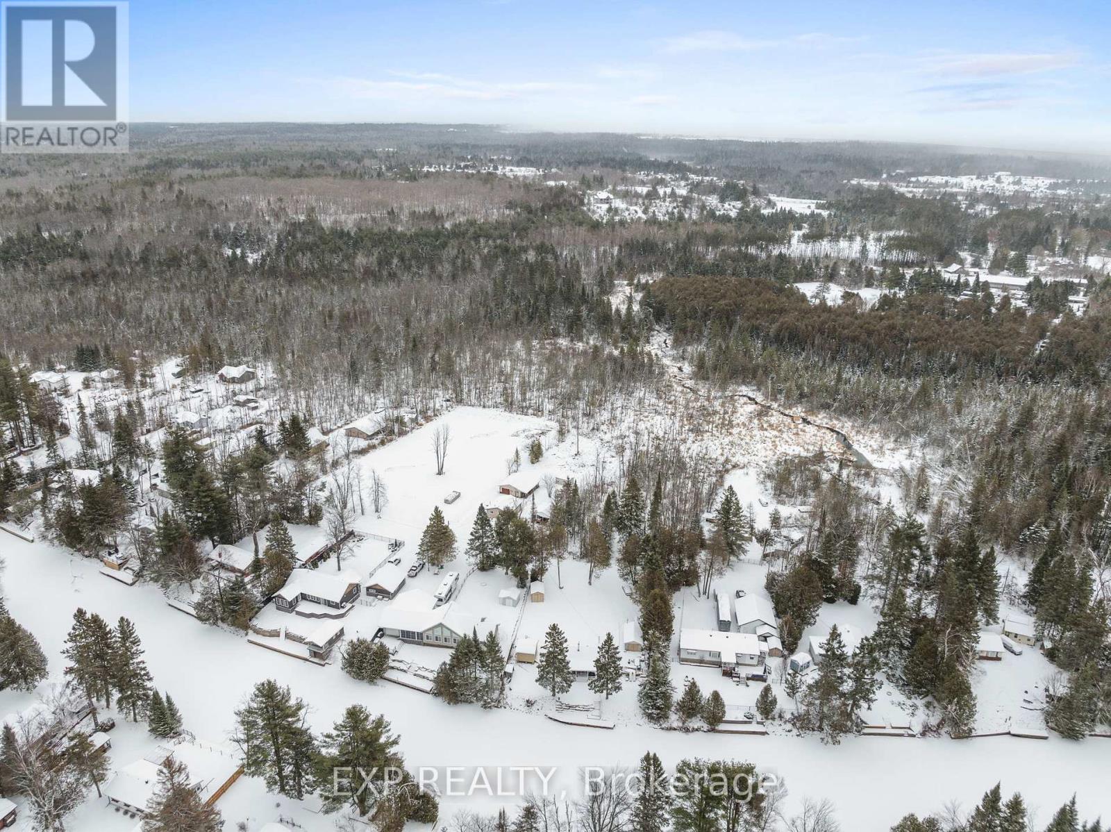 41 River Road, Kawartha Lakes, Ontario K0M 1N0 - Photo 19 - X12610134